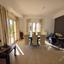 3 bedroom detached house for sale geroskipou paphos 8598194 thumbnail 17851052