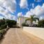 3 bedroom detached house for sale geroskipou paphos 8598194 thumbnail 17851054