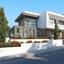 3 bedroom detached house for sale kalogiroi limassol 8608194 thumbnail 15789716