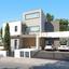 3 bedroom detached house for sale kalogiroi limassol 8608194 thumbnail 15789719