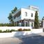 3 bedroom detached house for sale kalogiroi limassol 8608194 thumbnail 15789720