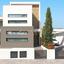 3 bedroom detached house for sale kalogiroi limassol 8608194 thumbnail 15789721