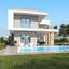 3 bedroom detached house for sale kalogiroi limassol 8608194 thumbnail 15789723