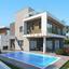 3 bedroom detached house for sale kalogiroi limassol 8608194 thumbnail 15789726