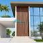 3 bedroom detached house for sale kiti larnaca 8620194 thumbnail 15817814