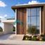 3 bedroom detached house for sale kiti larnaca 8620194 thumbnail 15817852
