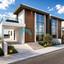 3 bedroom detached house for sale kiti larnaca 8620194 thumbnail 15817856