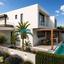 3 bedroom detached house for sale kiti larnaca 8620194 thumbnail 15817862