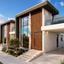 3 bedroom detached house for sale kiti larnaca 8620194 thumbnail 15817866