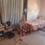 3 bedroom detached house for sale kolossi limassol 7736194 thumbnail 14508484