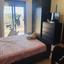 3 bedroom detached house for sale kolossi limassol 7736194 thumbnail 14508485