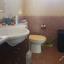 3 bedroom detached house for sale kolossi limassol 7736194 thumbnail 14508487