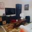3 bedroom detached house for sale kolossi limassol 7736194 thumbnail 14508488