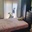 3 bedroom detached house for sale kolossi limassol 7736194 thumbnail 14508490