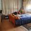 3 bedroom detached house for sale kolossi limassol 7736194 thumbnail 14508491