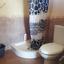 3 bedroom detached house for sale kolossi limassol 7736194 thumbnail 14508492