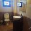 3 bedroom detached house for sale kolossi limassol 7736194 thumbnail 14508497