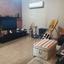 3 bedroom detached house for sale kolossi limassol 7736194 thumbnail 14508498