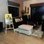 3 bedroom detached house for sale kolossi limassol 7736194 thumbnail 14508499