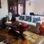 3 bedroom detached house for sale kolossi limassol 7736194 thumbnail 14508501