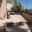 3 bedroom detached house for sale kolossi limassol 7736194 thumbnail 14508507