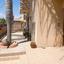 3 bedroom detached house for sale kolossi limassol 7736194 thumbnail 14508508