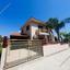 3 bedroom detached house for sale kolossi limassol 7736194 thumbnail 14508510