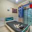 3 bedroom detached house for sale konia paphos 8317194 thumbnail 14181414