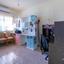 3 bedroom detached house for sale konia paphos 8317194 thumbnail 14181419