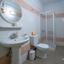 3 bedroom detached house for sale konia paphos 8317194 thumbnail 14181420