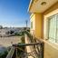 3 bedroom detached house for sale konia paphos 8317194 thumbnail 14181424