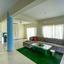 3 bedroom detached house for sale konia paphos 8317194 thumbnail 14181425