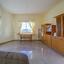 3 bedroom detached house for sale konia paphos 8317194 thumbnail 14181427