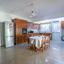 3 bedroom detached house for sale konia paphos 8317194 thumbnail 14181430