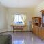 3 bedroom detached house for sale konia paphos 8317194 thumbnail 14181432