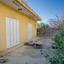 3 bedroom detached house for sale konia paphos 8317194 thumbnail 14181435