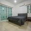 3 bedroom detached house for sale konia paphos 8317194 thumbnail 14181437