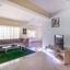 3 bedroom detached house for sale konia paphos 8317194 thumbnail 14181438