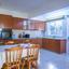 3 bedroom detached house for sale konia paphos 8317194 thumbnail 14181439