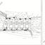 3 bedroom detached house for sale mesogi paphos 8152194 thumbnail 13471948