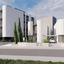 3 bedroom detached house for sale mesogi paphos 8152194 thumbnail 13471954