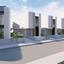 3 bedroom detached house for sale mesogi paphos 8152194 thumbnail 13471955