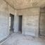 3 bedroom detached house for sale pervolia larnaca 8847194 thumbnail 17095647