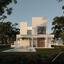 3 bedroom detached house for sale pervolia larnaca 8847194 thumbnail 17095651
