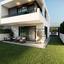 3 bedroom detached house for sale pyla larnaca 8744194 thumbnail 16418676