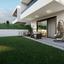 3 bedroom detached house for sale pyla larnaca 8744194 thumbnail 16418685