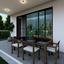 3 bedroom detached house for sale pyla larnaca 8744194 thumbnail 16418688