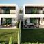 3 bedroom detached house for sale pyla larnaca 8744194 thumbnail 16418693