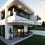 3 bedroom detached house for sale pyla larnaca 8744194 thumbnail 16418694