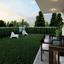 3 bedroom detached house for sale pyla larnaca 8744194 thumbnail 16418698